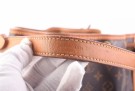Louis Vuitton Noe GM thumbnail