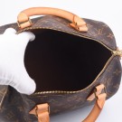 Louis Vuitton Speedy 30 thumbnail