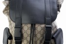 Gucci Supreme Backpack thumbnail