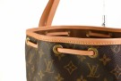 Louis Vuitton Noe GM thumbnail