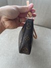 Louis Vuitton Pochette thumbnail
