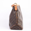 Louis Vuitton Delightful – Monogram Canvas (2013) thumbnail