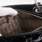 Christian Dior thumbnail