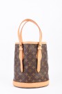 Louis Vuitton Bucket PM thumbnail