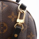 LOUIS VUITTON PALM SPRINGS – MONOGRAM CANVAS (2020) thumbnail