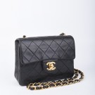 Chanel Classic  Mini Flap thumbnail
