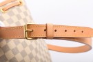 Louis Vuitton Noe Gm thumbnail