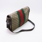 Gucci satchel thumbnail