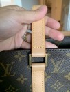 Louis Vuitton Luco thumbnail