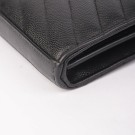 Yves Saint Laurent Cassandre Matelasse thumbnail