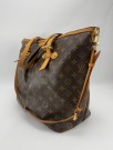 Louis Vuitton Palermo GM thumbnail