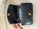 Chanel Classic Diana Flap thumbnail