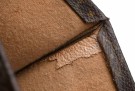Louis Vuitton Sac Plat thumbnail