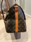 Louis Vuitton Bandouliere 45 thumbnail