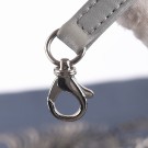 CHANEL DENIM TOTE – CC MONOGRAM (2009) thumbnail