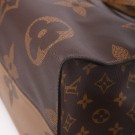 Louis Vuitton On The Go GM thumbnail