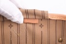 Louis Vuitton Neverfull MM thumbnail