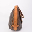 Louis Vuitton Tulum PM i 2006 thumbnail