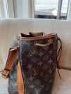 Louis Vuitton Petit Noé thumbnail