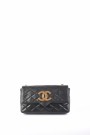 Chanel Classic Flap Vintage thumbnail