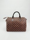 Louis Vuitton Speedy 30 thumbnail