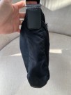 Prada Black Nylon thumbnail