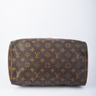 Louis Vuitton Speedy 30 thumbnail
