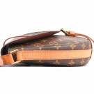 Louis Vuitton Chantilly – Monogram Canvas (1989) thumbnail