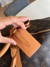Louis Vuitton Keepall 60 thumbnail