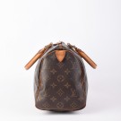 Louis Vuitton Speedy 25 – 2003 thumbnail
