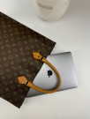 Louis Vuitton Sac Plat Vintage thumbnail