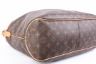 Louis Vuitton Delightful thumbnail