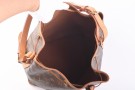 Louis Vuitton Noe GM thumbnail