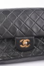 Chanel Classic Double Flap  thumbnail