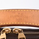 Louis Vuitton Sully thumbnail