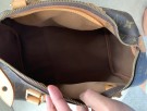 Louis Vuitton Speedy 30 thumbnail