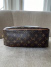 Louis Vuitton Trouville thumbnail