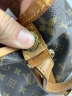 Louis Vuitton Petit Noé thumbnail