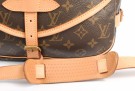 Louis Vuitton Saumur  thumbnail