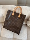 Louis Vuitton Sac Plat thumbnail