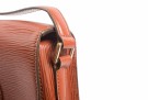Louis Vuitton St Cloud PM thumbnail