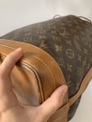 Louis Vuitton Noe GM thumbnail