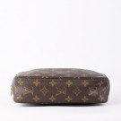 Louis Vuitton Trousse 23 – Monogram Canvas (1980) thumbnail