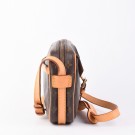 Louis Vuitton Jeune Fille 1990 – Vintage og chic thumbnail