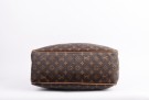 Louis Vuitton Delightful thumbnail