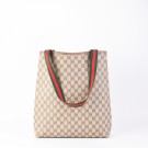 Gucci GG Sherry – Vintage klassiker fra 1980 thumbnail