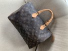 Louis Vuitton Speedy 35 thumbnail