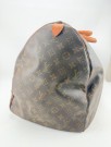 Louis Vuitton Keepall 60 thumbnail