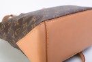 Louis Vuitton Cabas Piano thumbnail