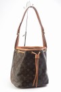 Louis Vuitton Petit Noe thumbnail